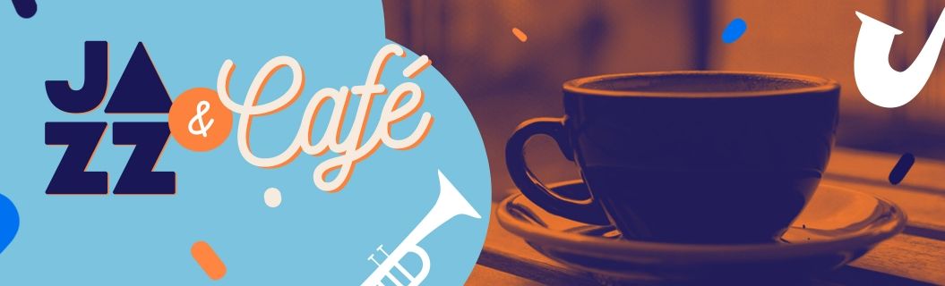 Ouça uma seleção de jazz para deixar seu dia mais leve ♪